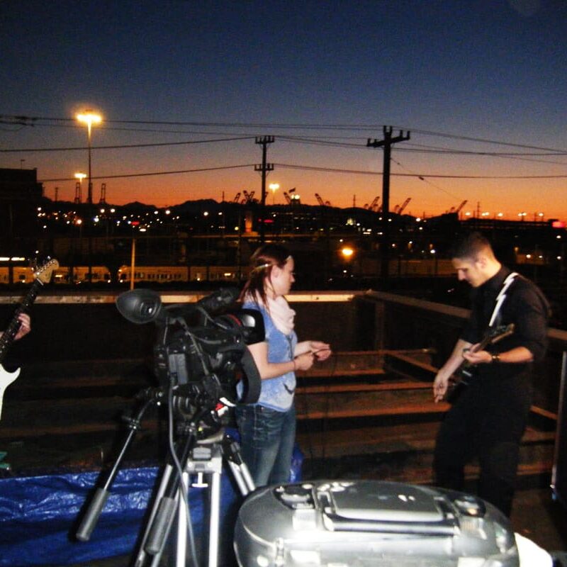 Useless-films-photos4